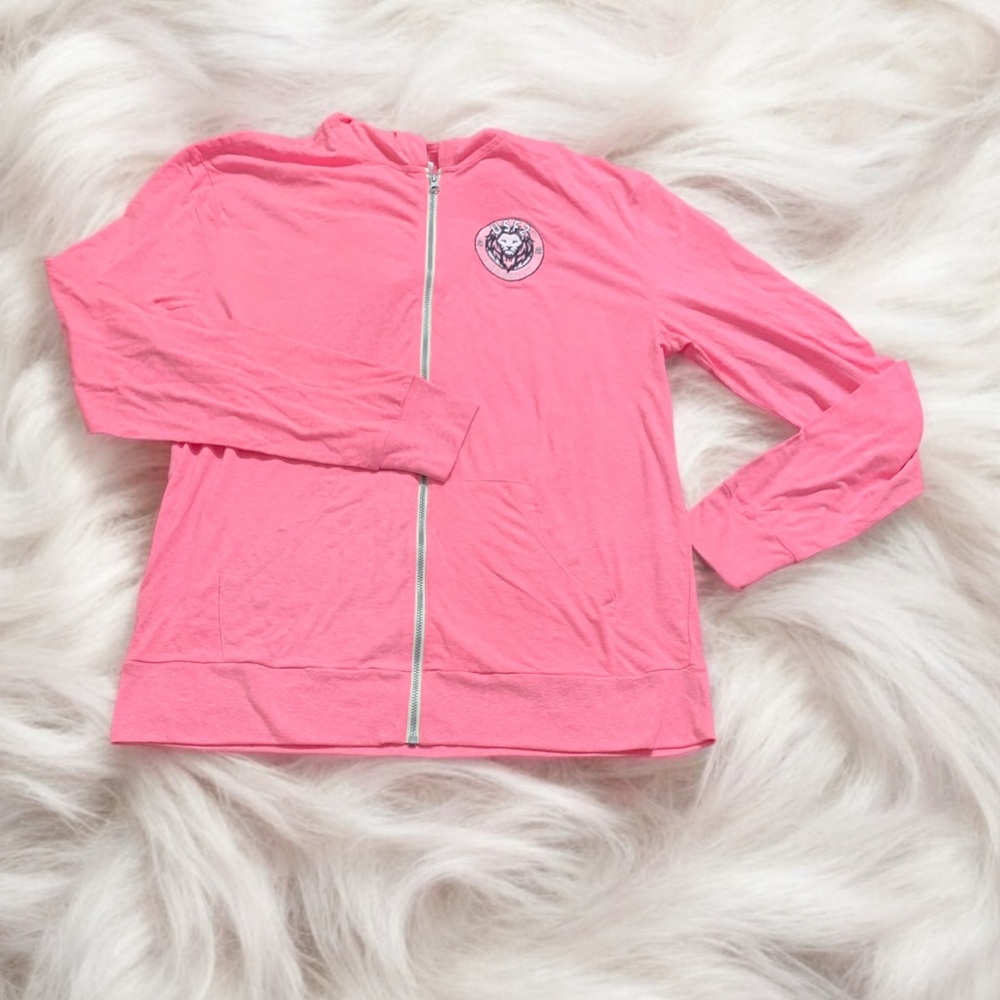 Amazon sweater and hoodie